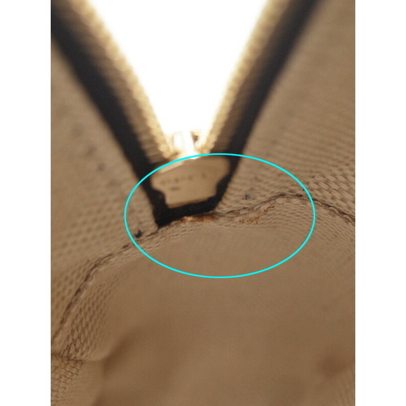 Gucci Soho Backpack - Picture 7 of 9